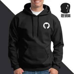 BUZO LOGO LAT DEVELOPER GITHUB