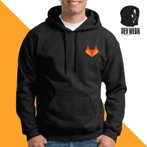 BUZO LOGO LAT DEVELOPER GITLAB