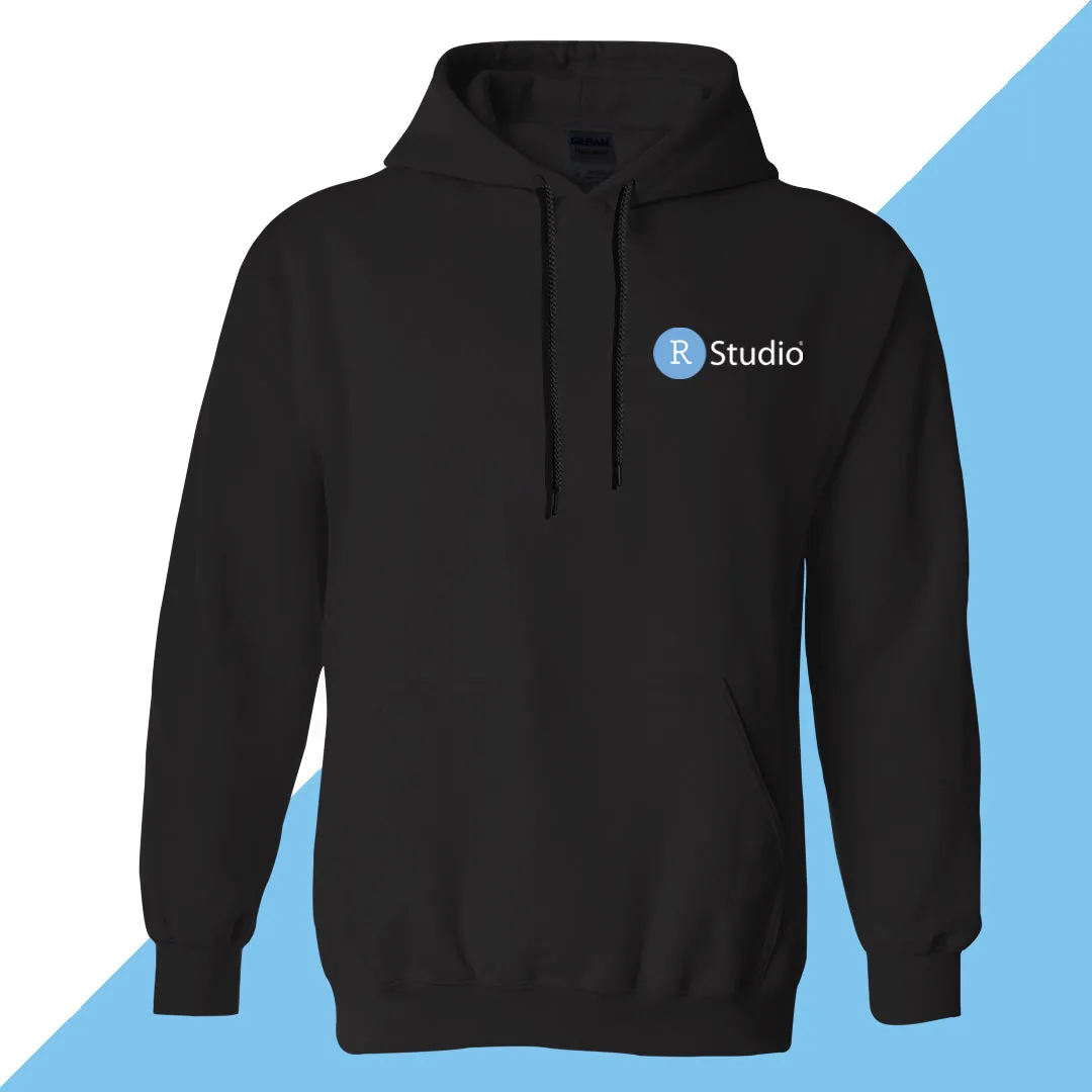 BUZO LOGO LAT DEVELOPER R STUDIO