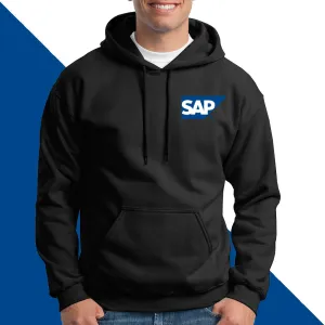 BUZO LOGO LAT DEVELOPER SAP