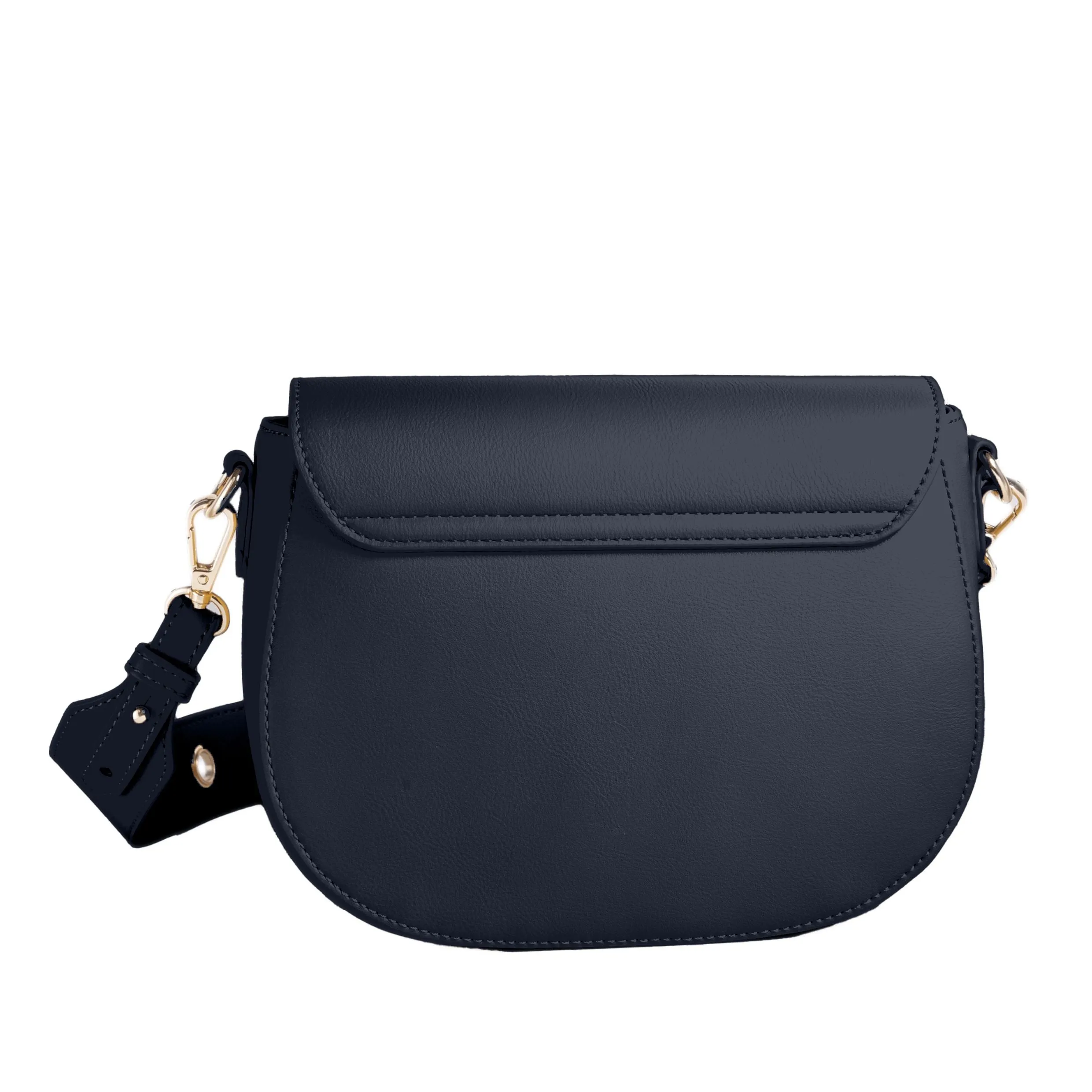 Cacharel CTW333N-Lady bag Albane Navy
