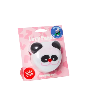 Calcetines EAT MY SOCKS Lazy Panda