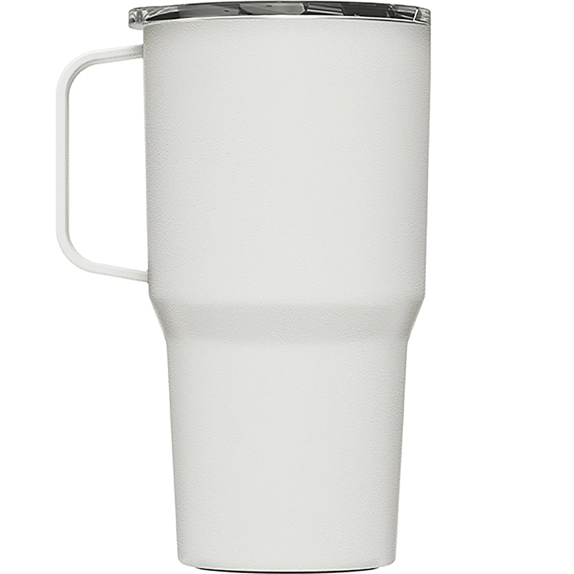 Camelbak Tall Mug SST Vacuum Insulated 710ML