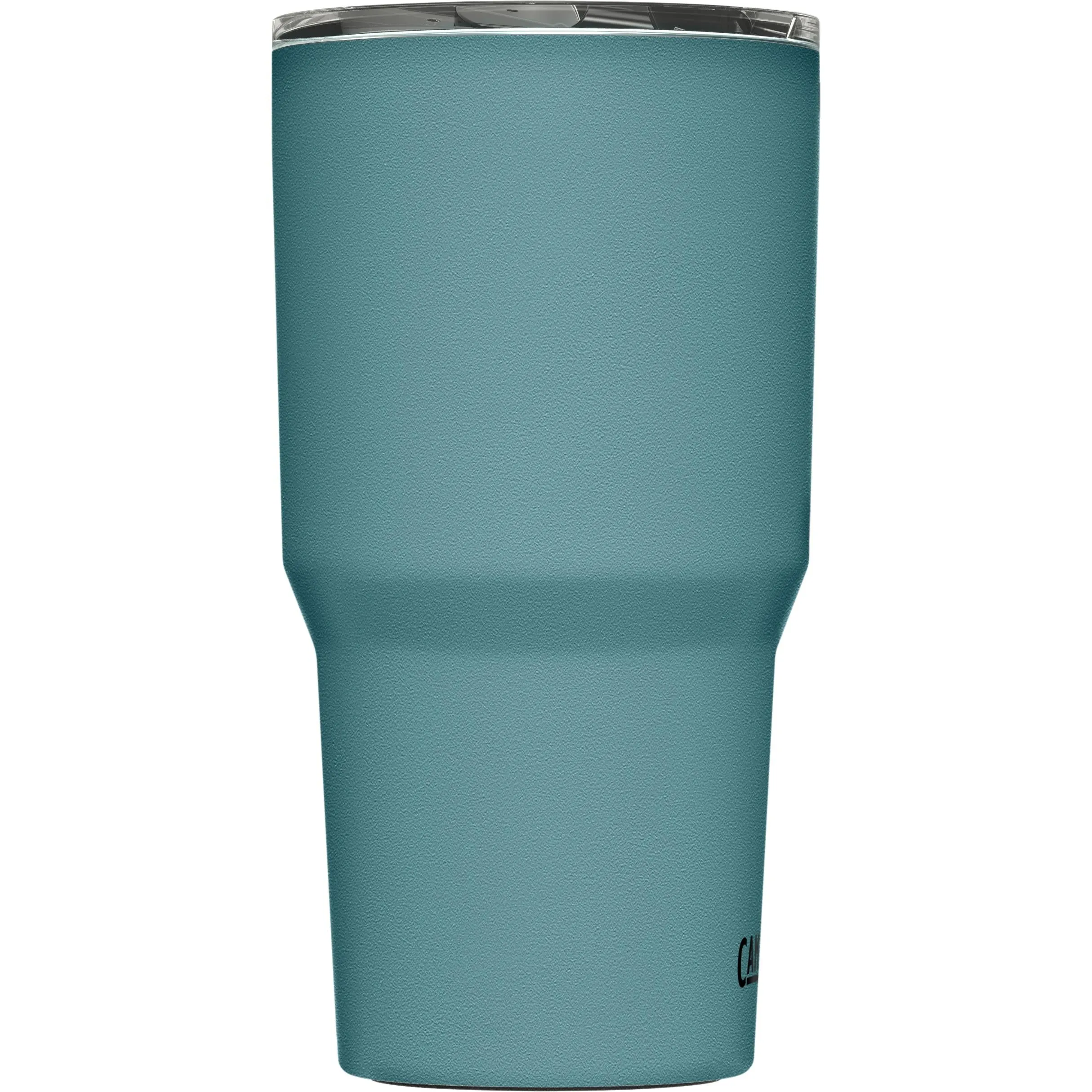 Camelbak Tall Mug SST Vacuum Insulated 710ML