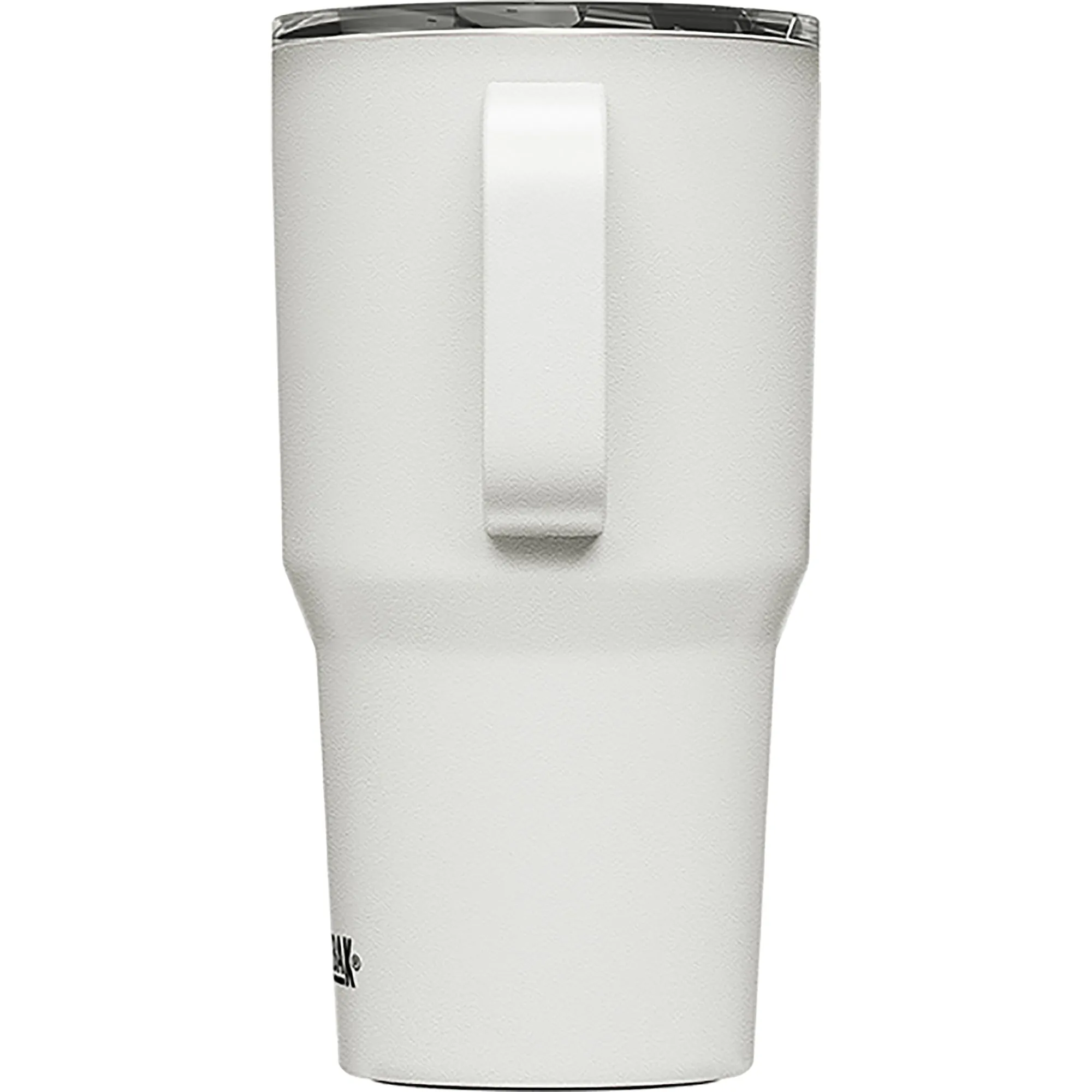 Camelbak Tall Mug SST Vacuum Insulated 710ML