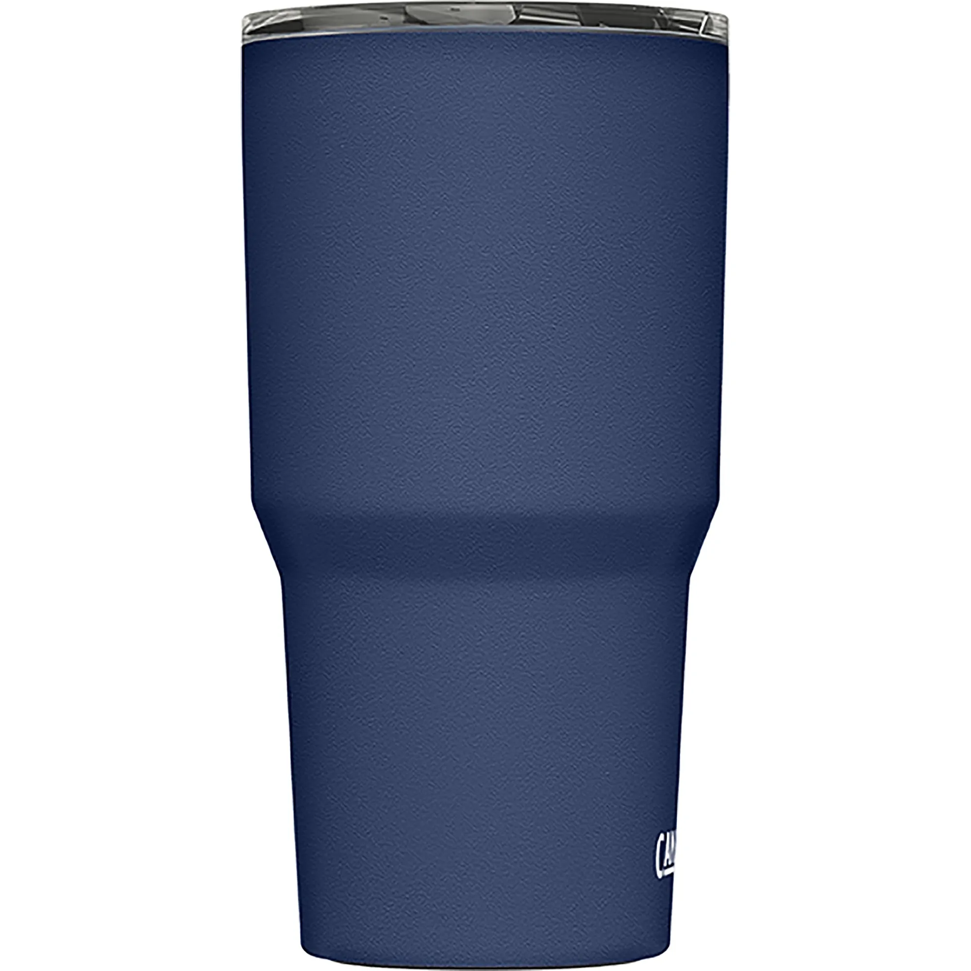 Camelbak Tall Mug SST Vacuum Insulated 710ML
