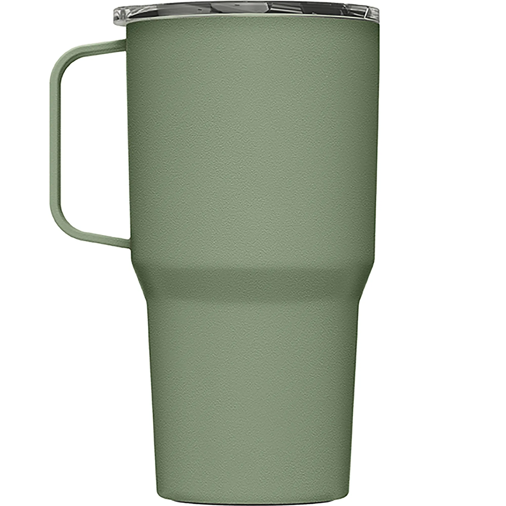 Camelbak Tall Mug SST Vacuum Insulated 710ML