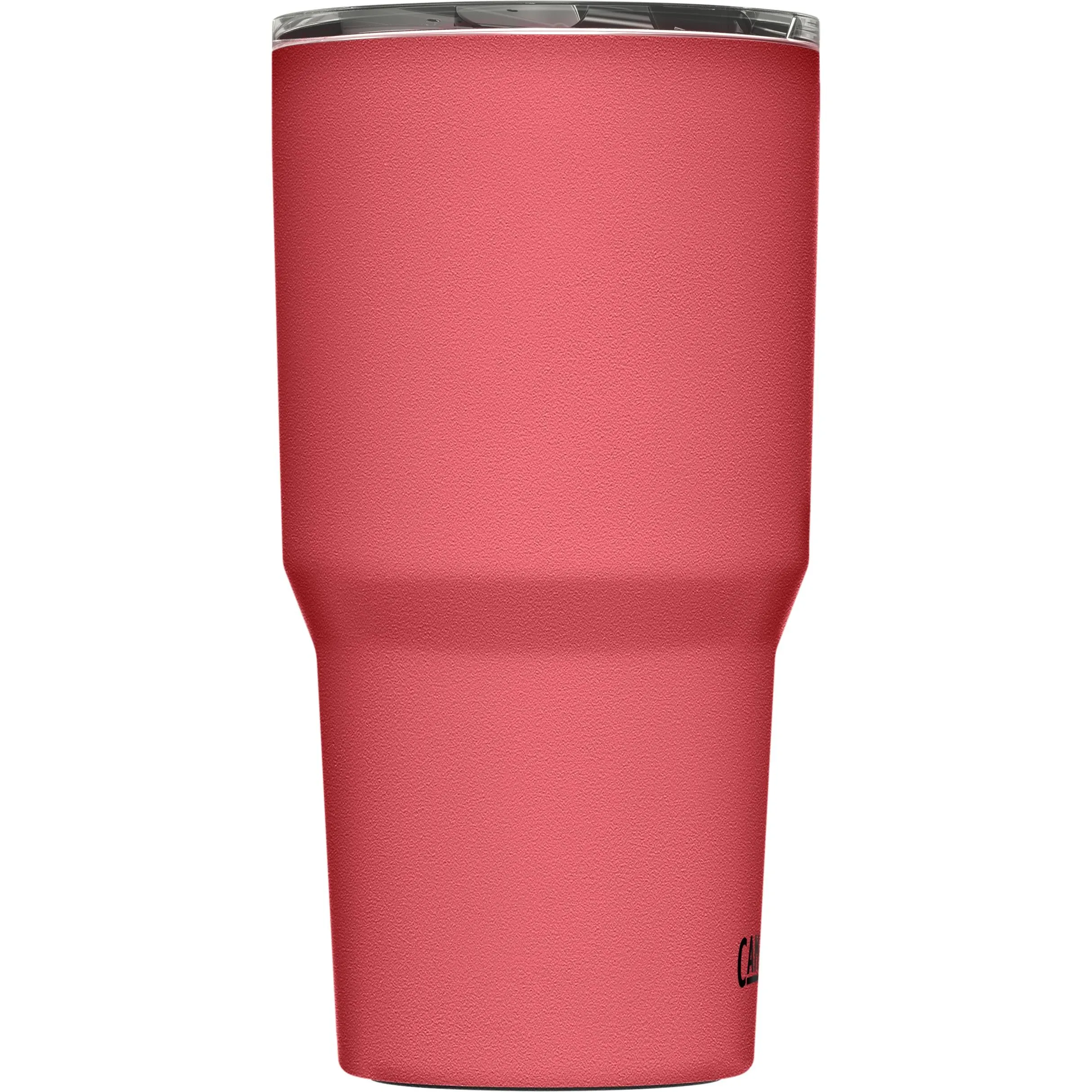 Camelbak Tall Mug SST Vacuum Insulated 710ML