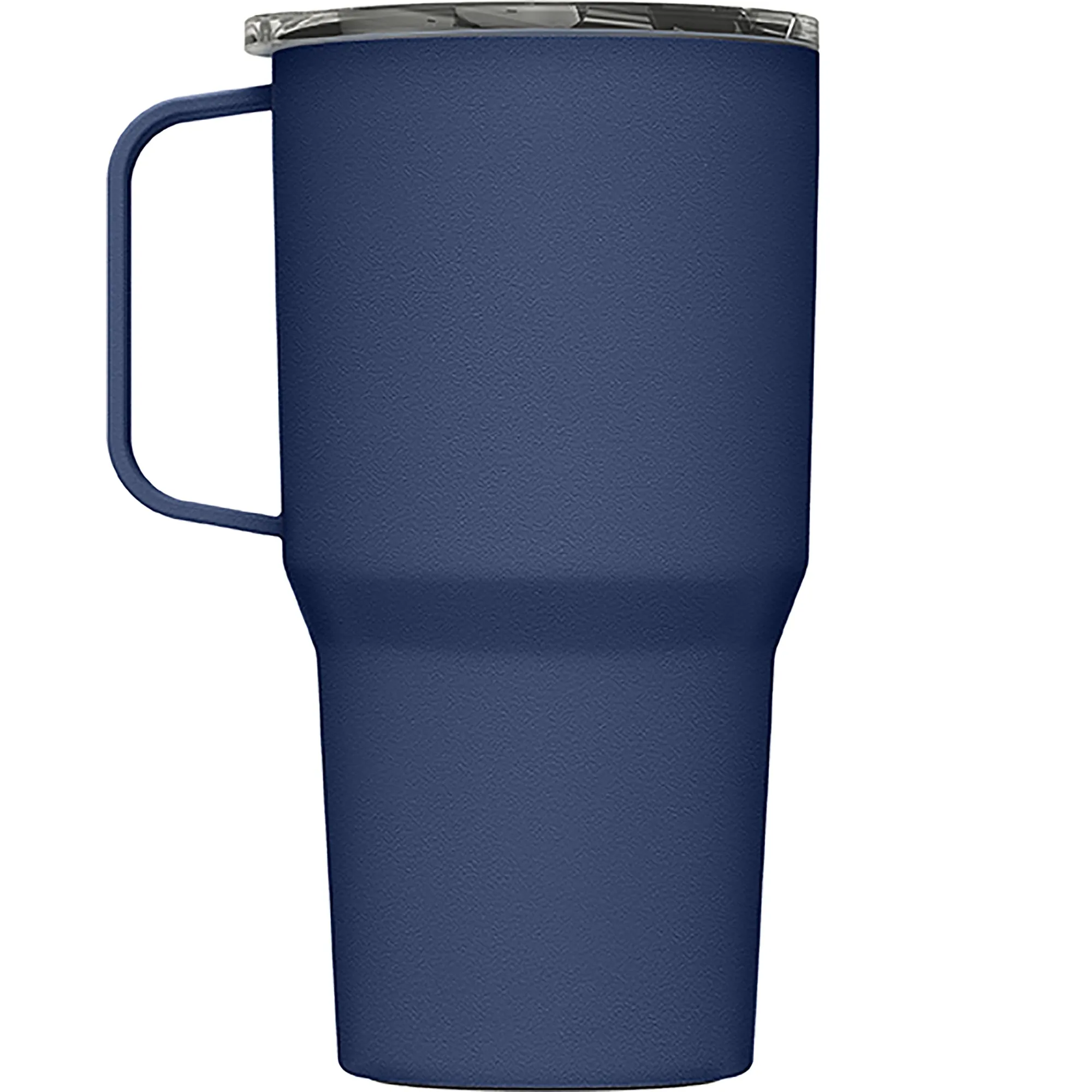 Camelbak Tall Mug SST Vacuum Insulated 710ML