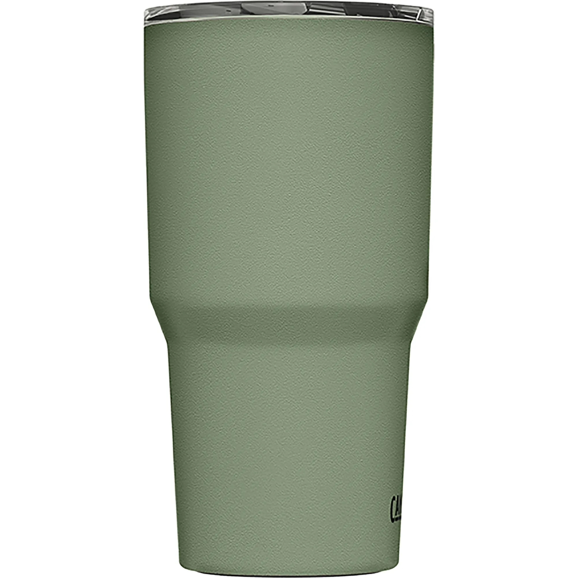 Camelbak Tall Mug SST Vacuum Insulated 710ML