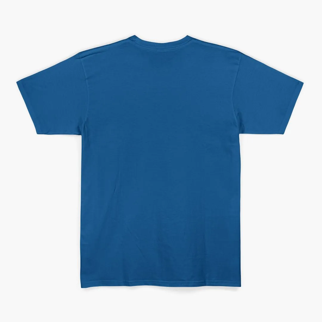 Camiseta Diamond Bold Diamond Tee