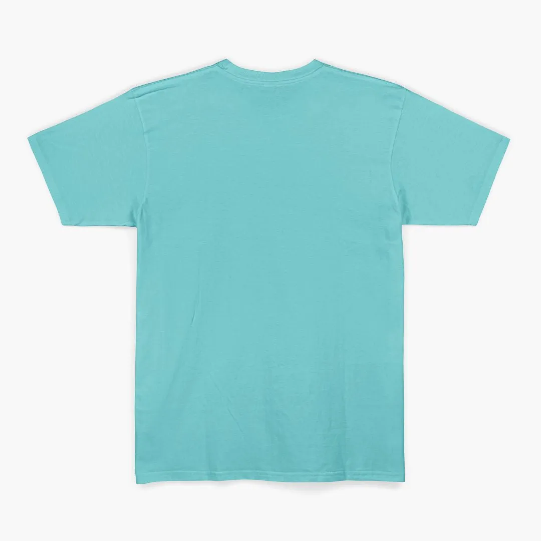 Camiseta Diamond Bold Diamond Tee