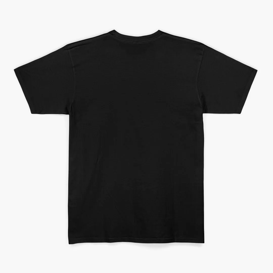 Camiseta Diamond Bold Diamond Tee