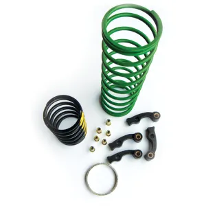 CAN-AM Outlander 400 Clutch Kit