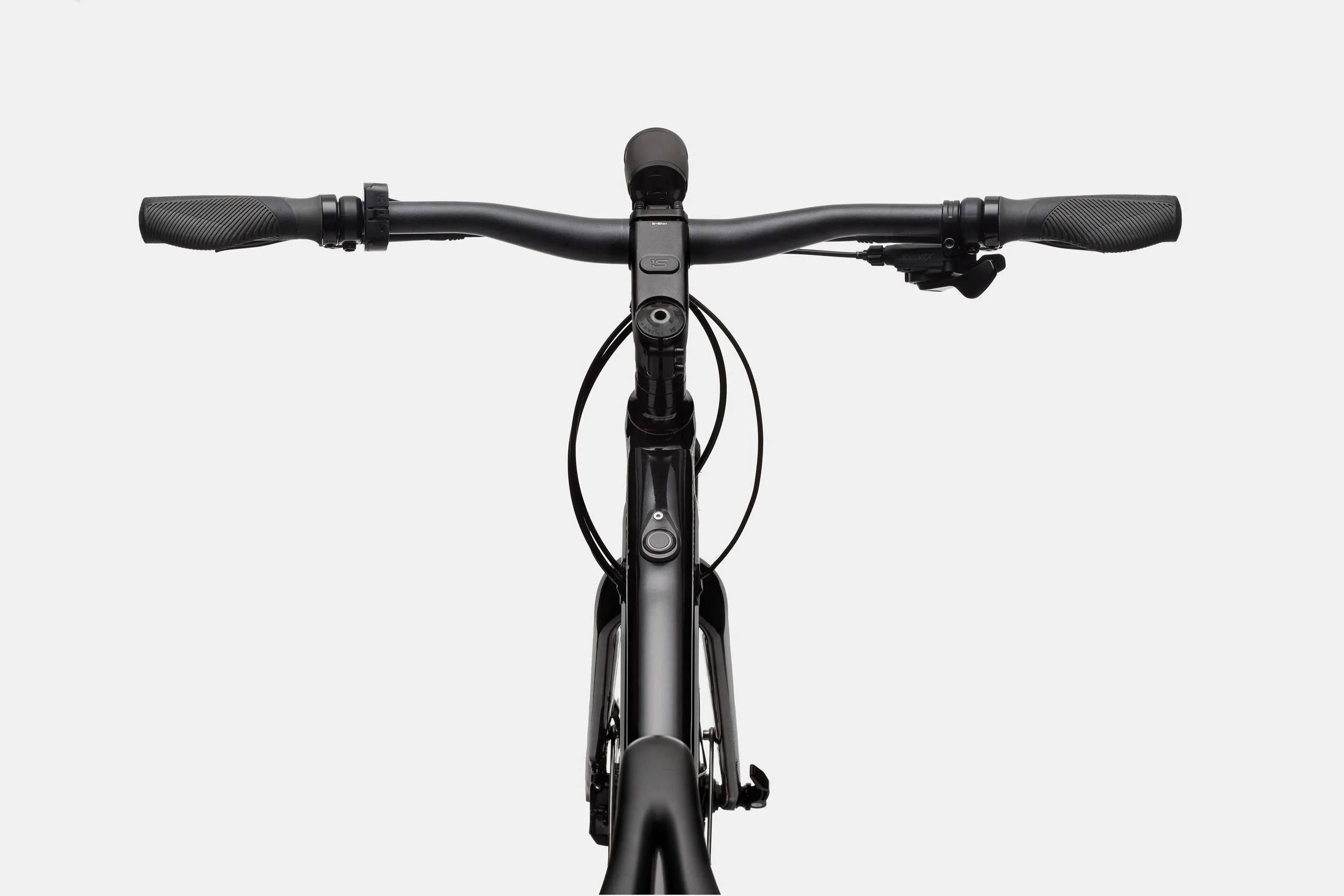 Cannondale Tesoro NEO SL EQ