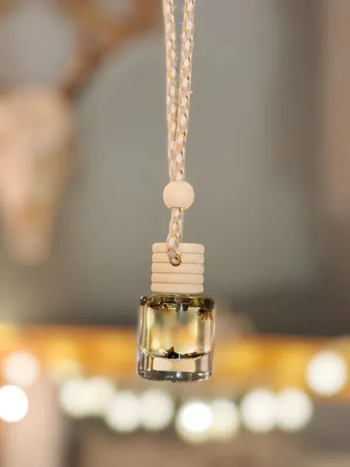 Car Diffusers - Scented By Elle