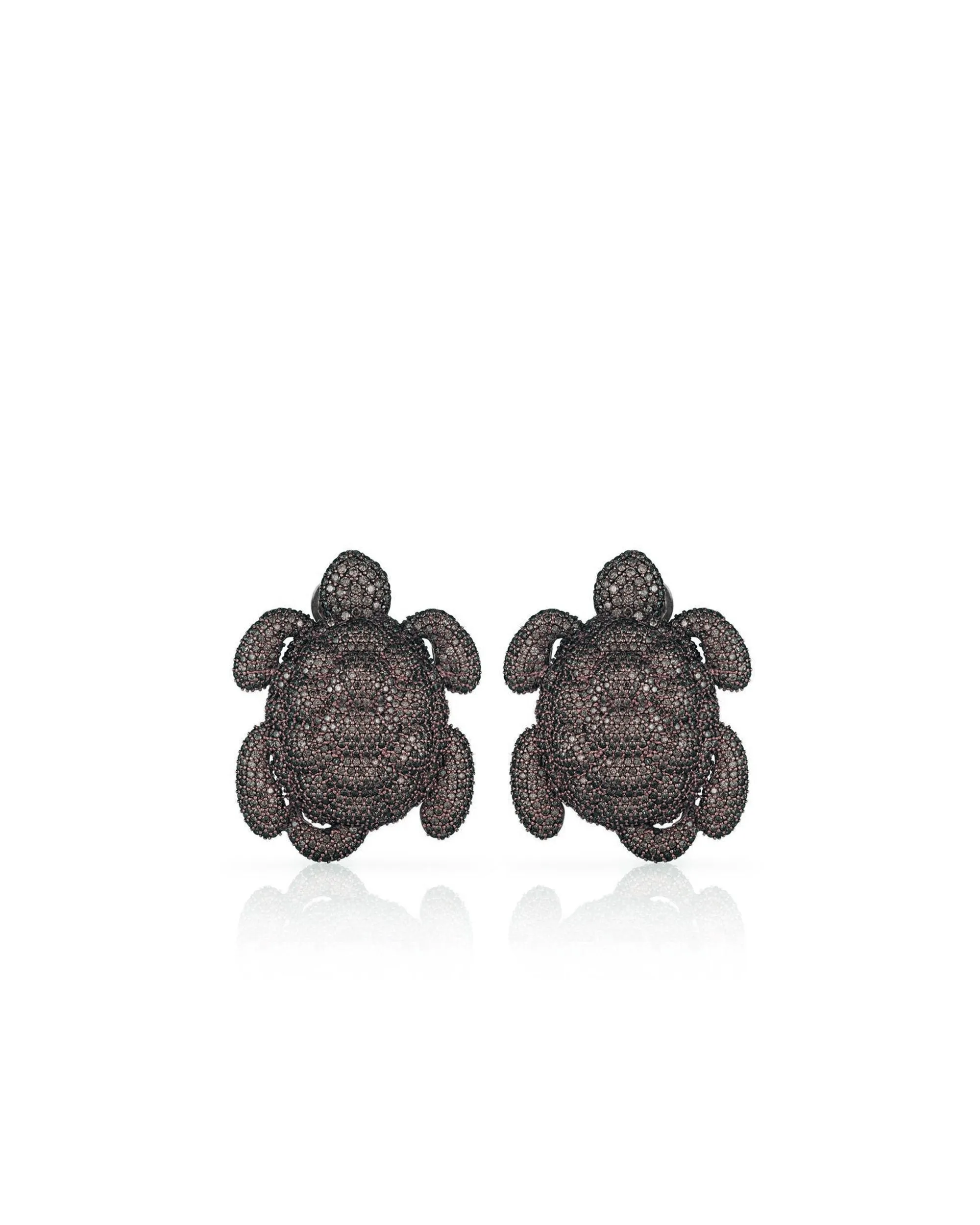 CARETTA CARETTA EARRINGS