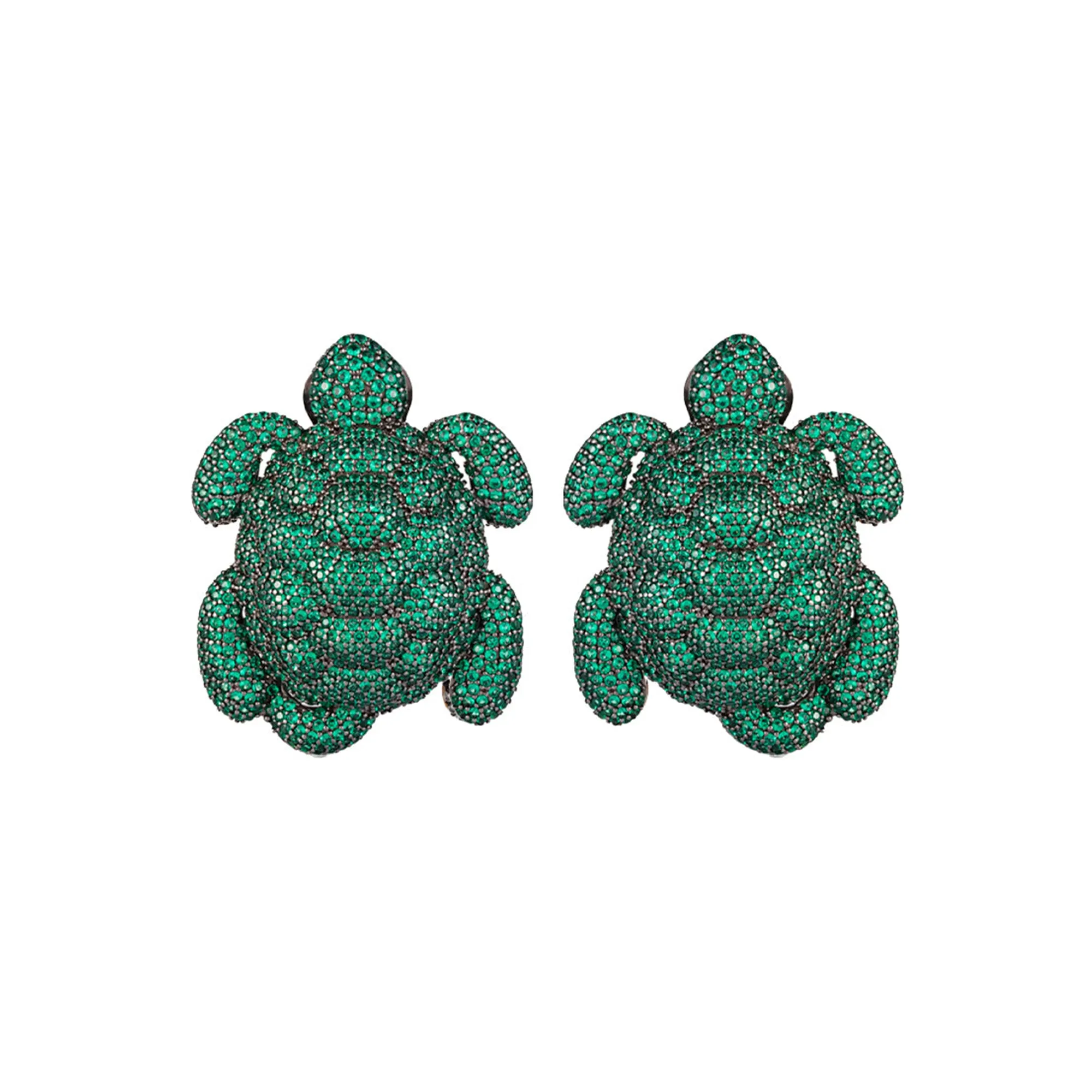 CARETTA CARETTA EARRINGS