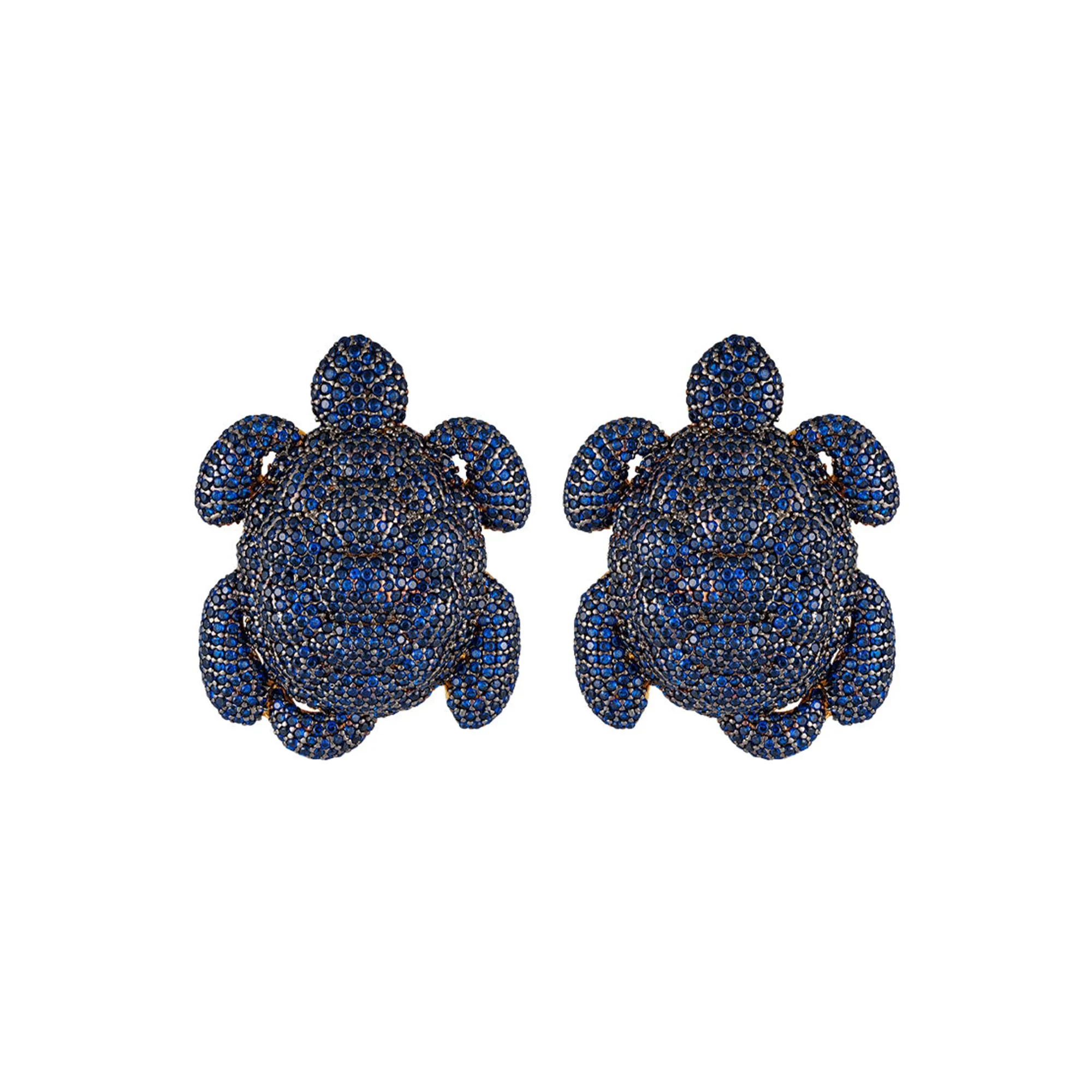 CARETTA CARETTA EARRINGS