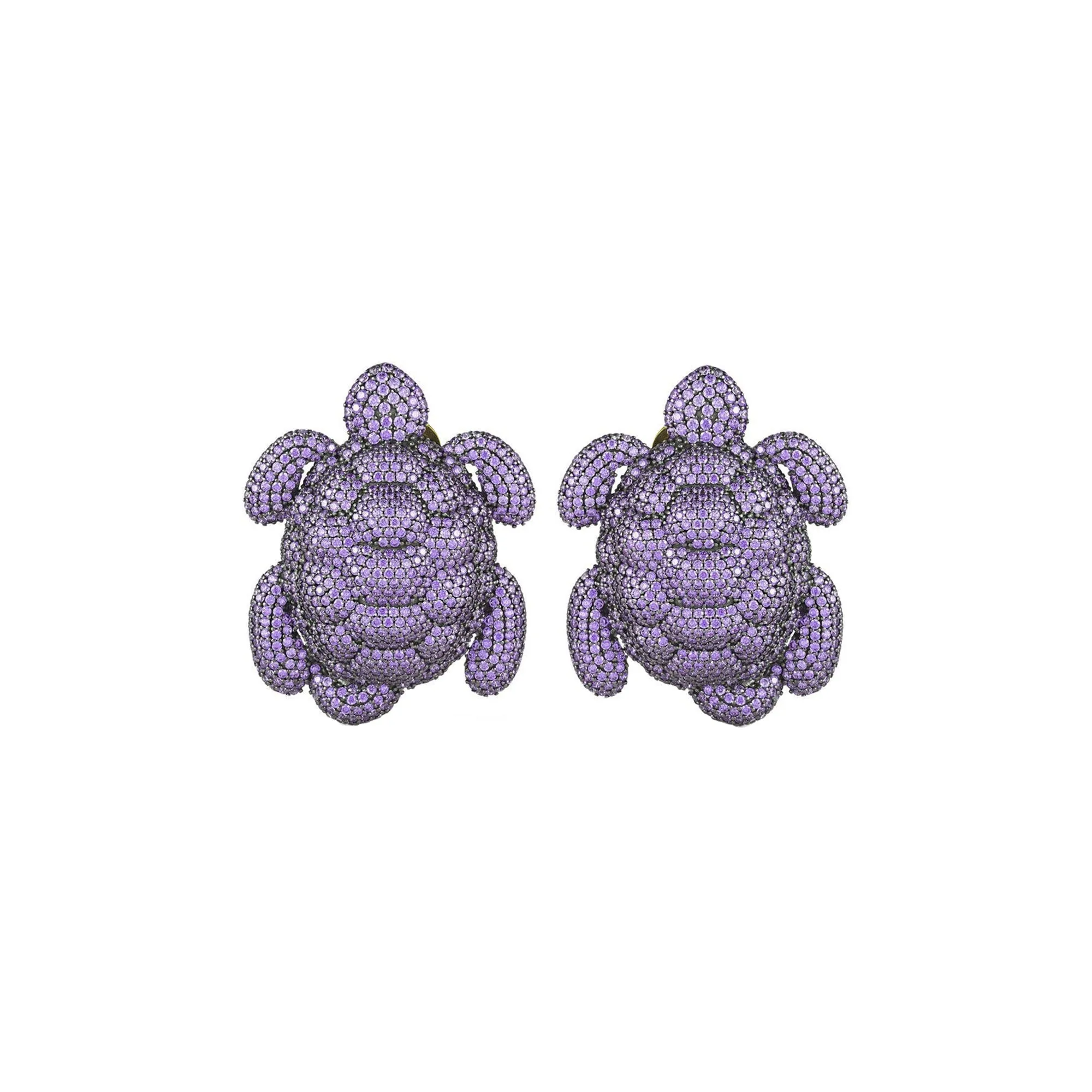 CARETTA CARETTA EARRINGS