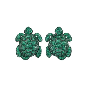 CARETTA CARETTA EARRINGS
