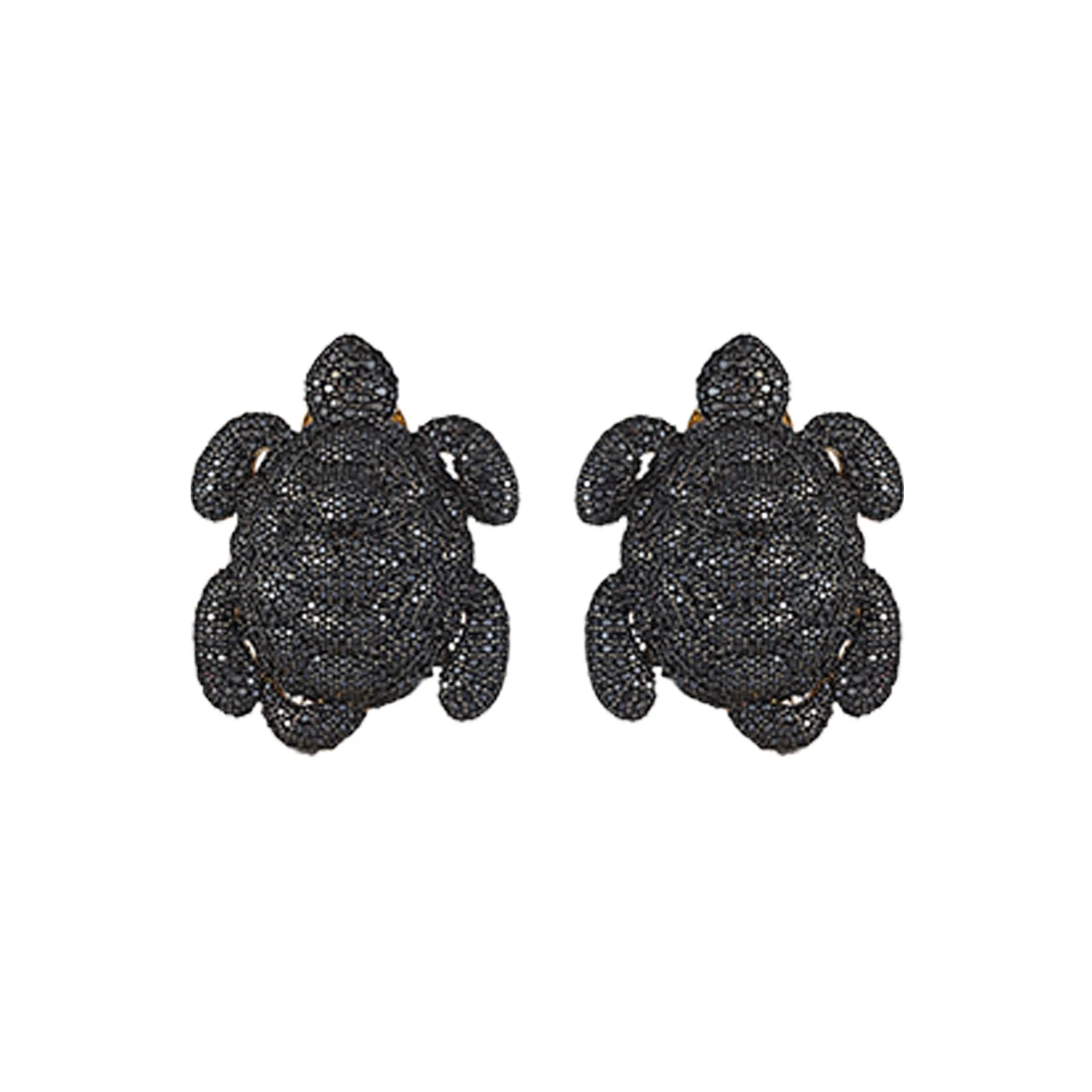 CARETTA CARETTA EARRINGS
