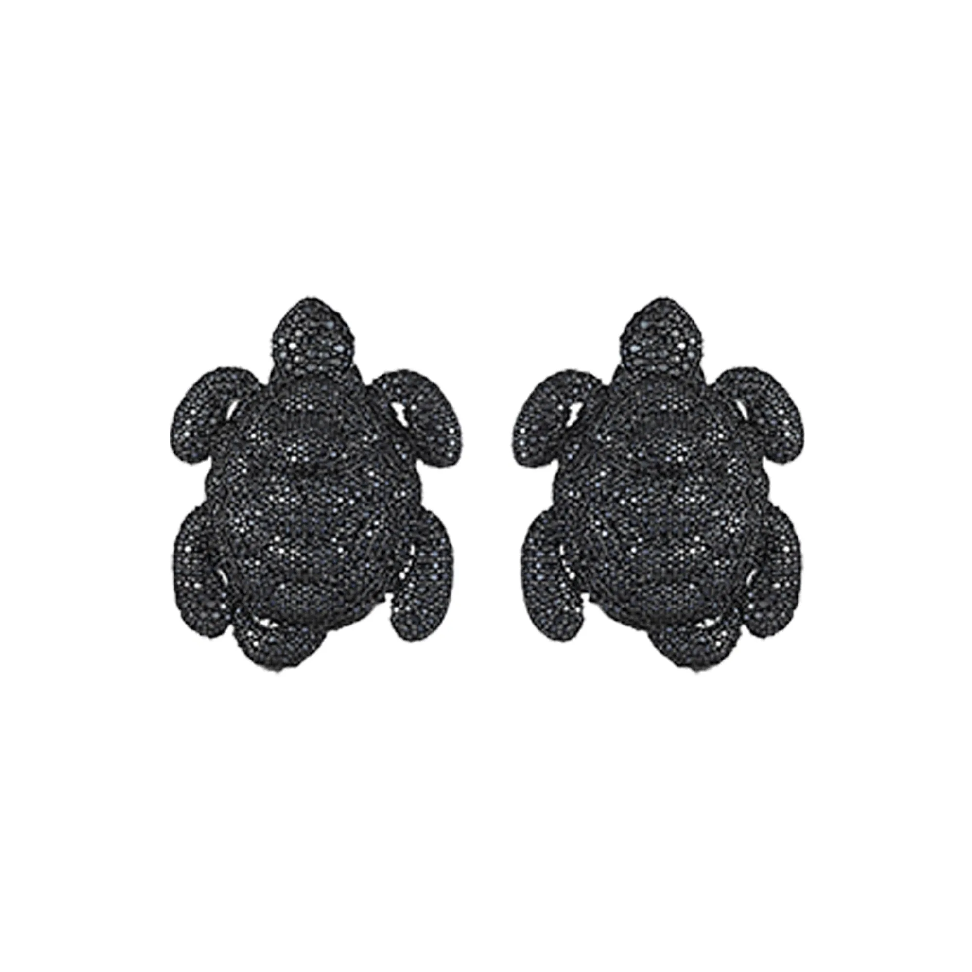 CARETTA CARETTA EARRINGS