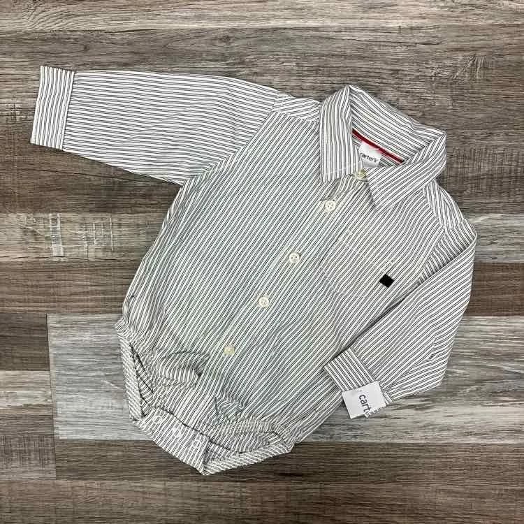 Carter's ONESIE casual