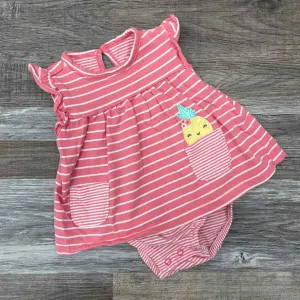 Carter's ONESIE casual
