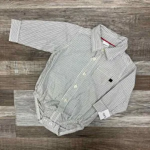Carter's ONESIE casual