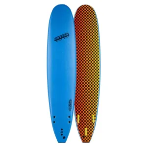 CATCH SURF ODYSEA LOG BLUE 9’0