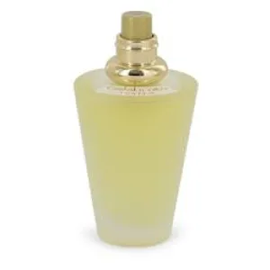 Celebrate Cologne Spray (Tester) By Coty
