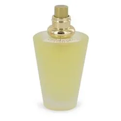 Celebrate Cologne Spray (Tester) By Coty