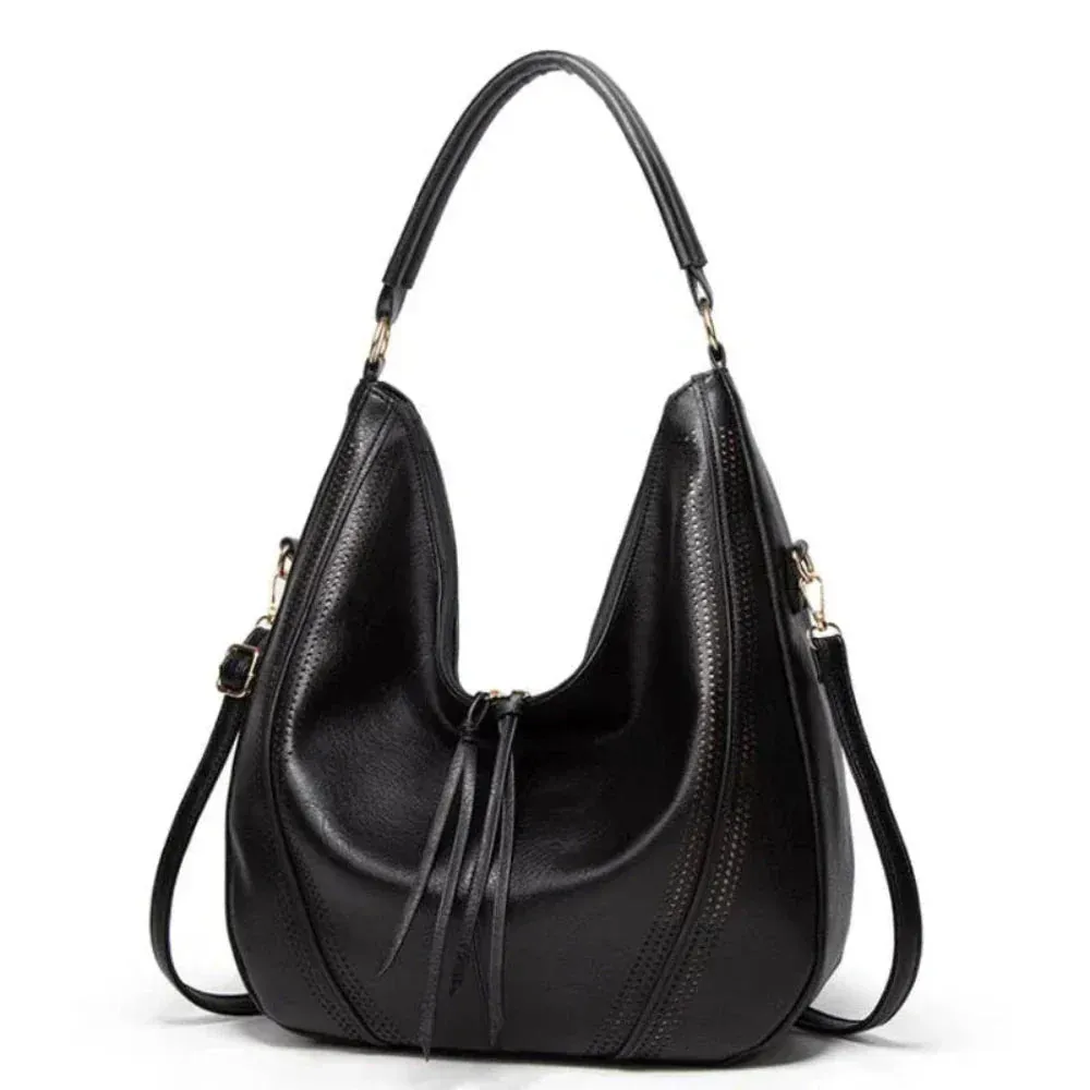 Celestia Bag | Timeless Vintage Elegance