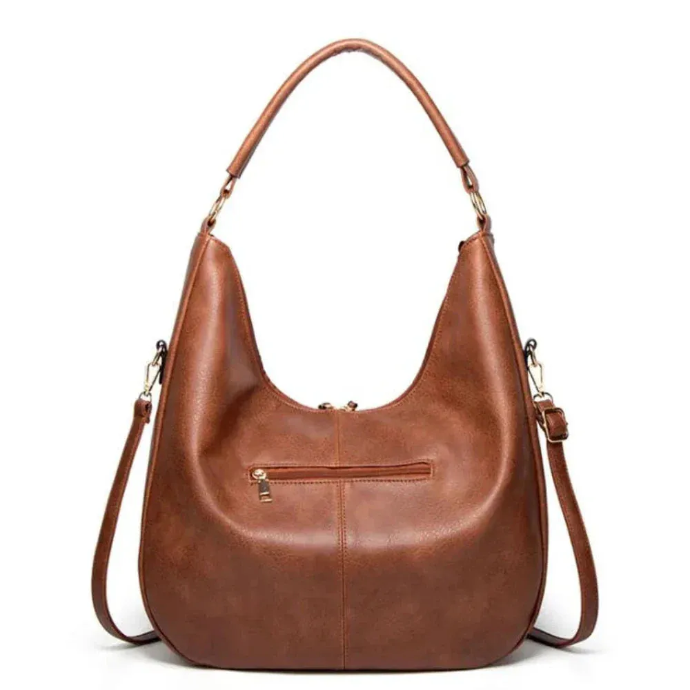 Celestia Bag | Timeless Vintage Elegance