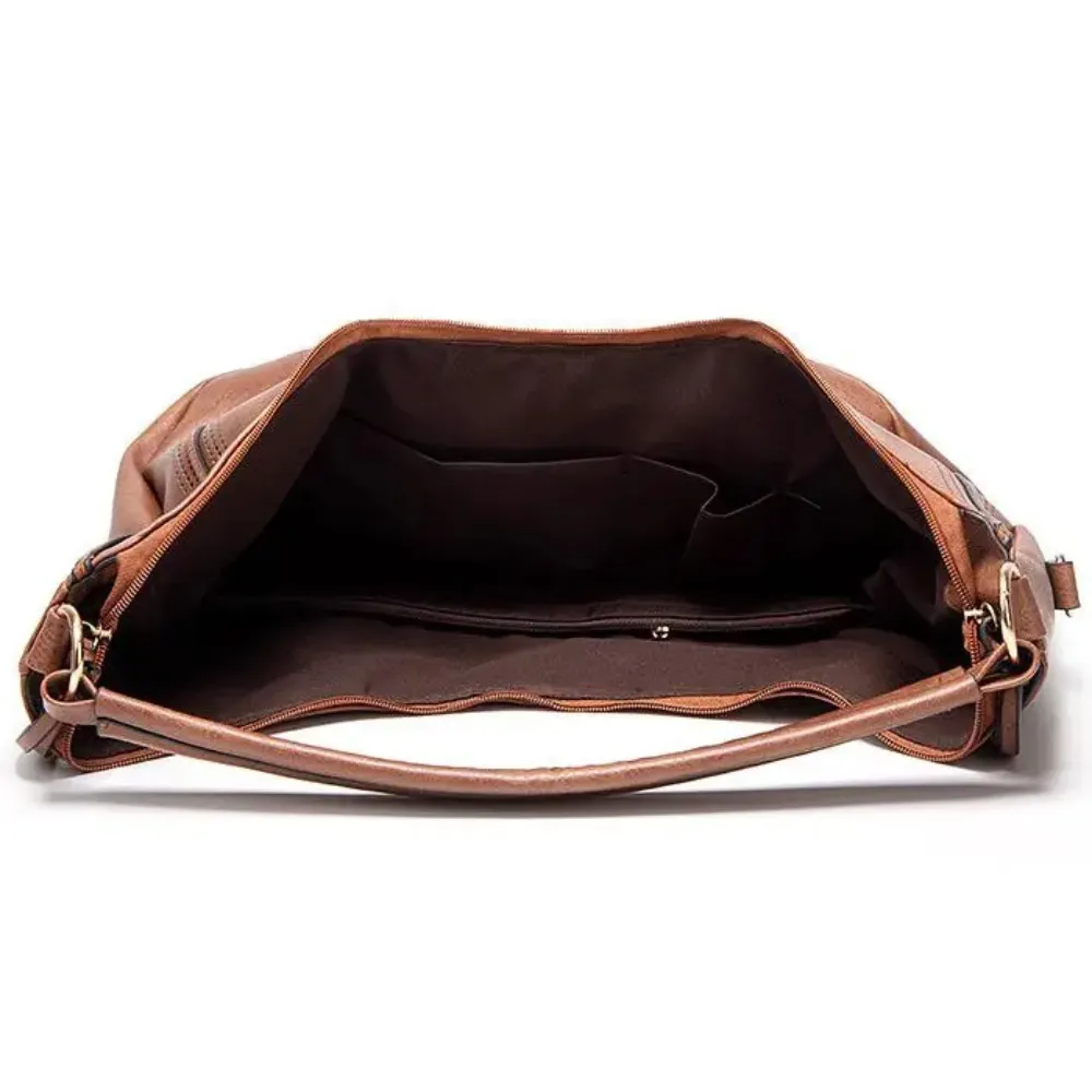 Celestia Bag | Timeless Vintage Elegance