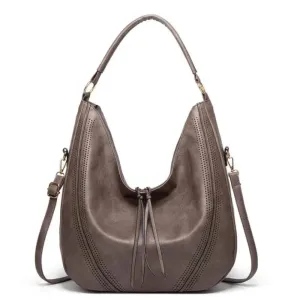 Celestia Bag | Timeless Vintage Elegance
