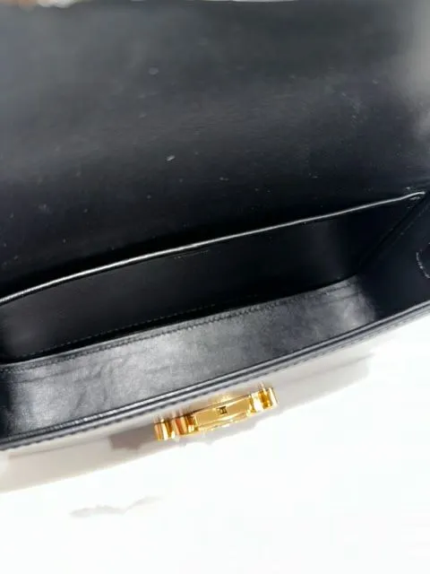 Celine Claude Shoulder Bag - BRAND NEW
