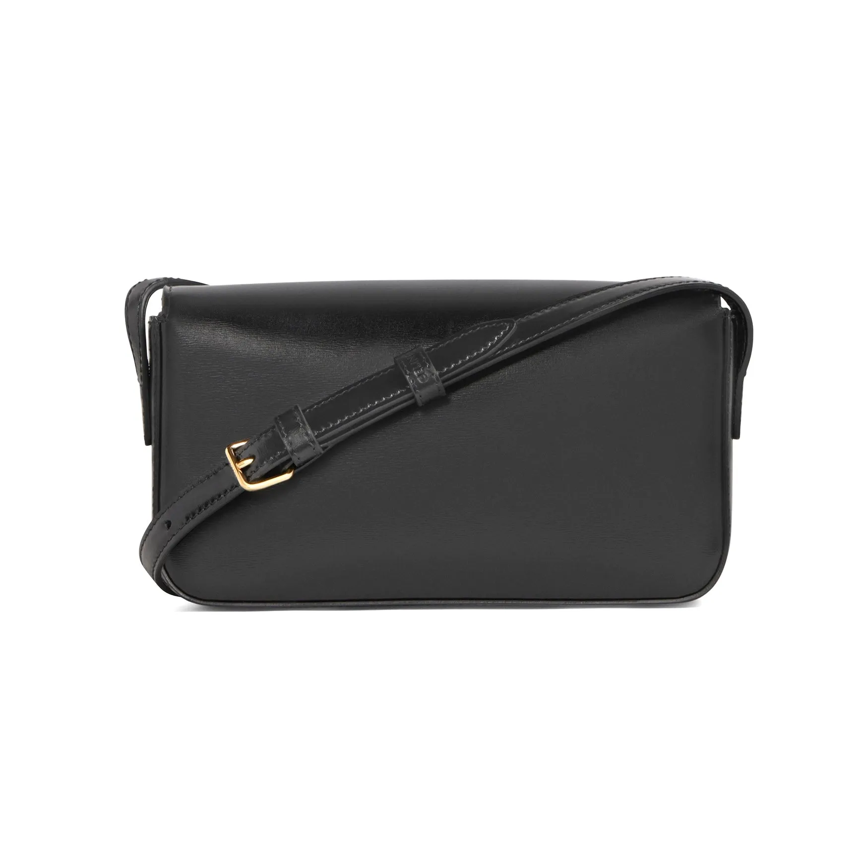 Celine Claude Shoulder Bag - BRAND NEW