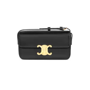 Celine Claude Shoulder Bag - BRAND NEW