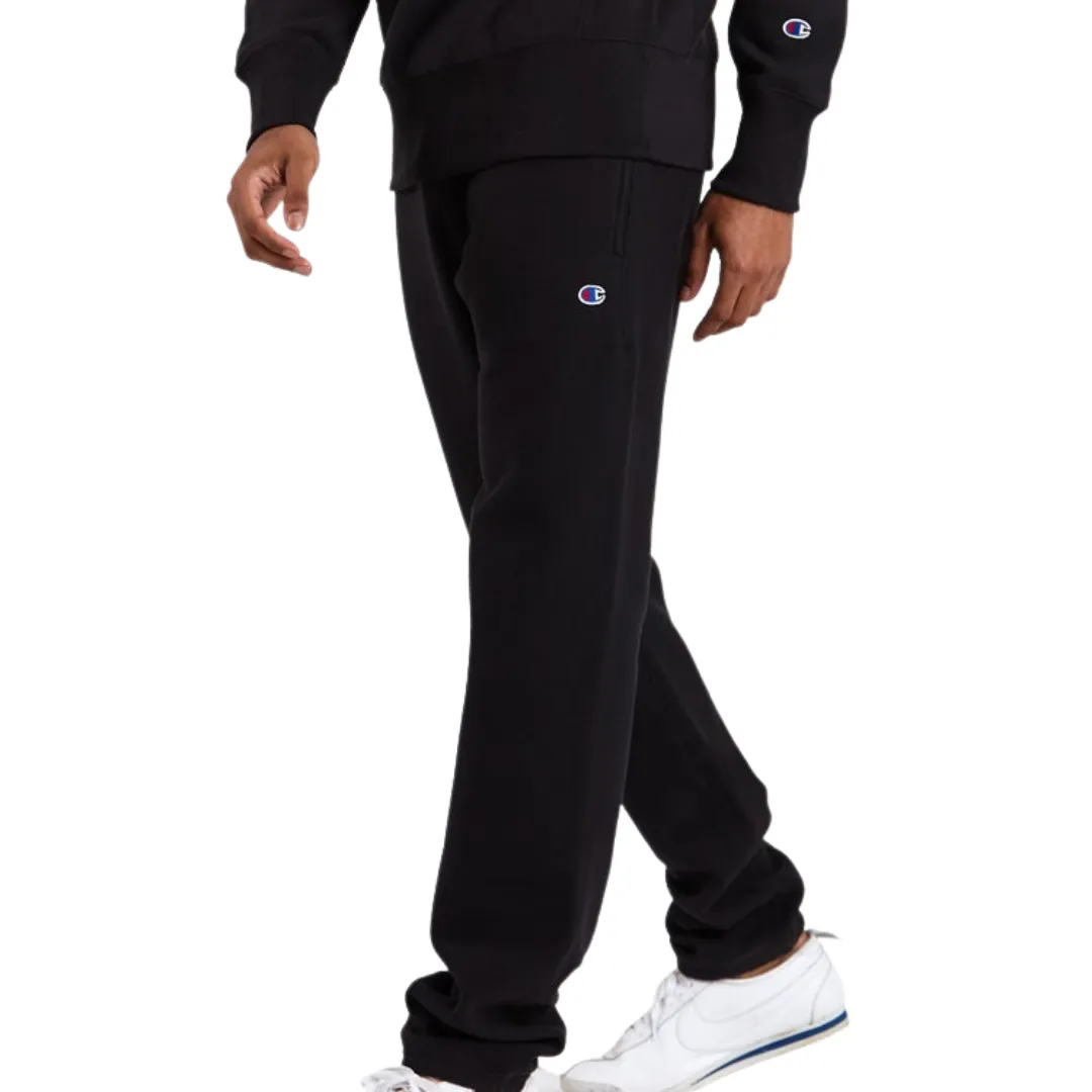 Champion Unisex Reverse Weave Sweatpants