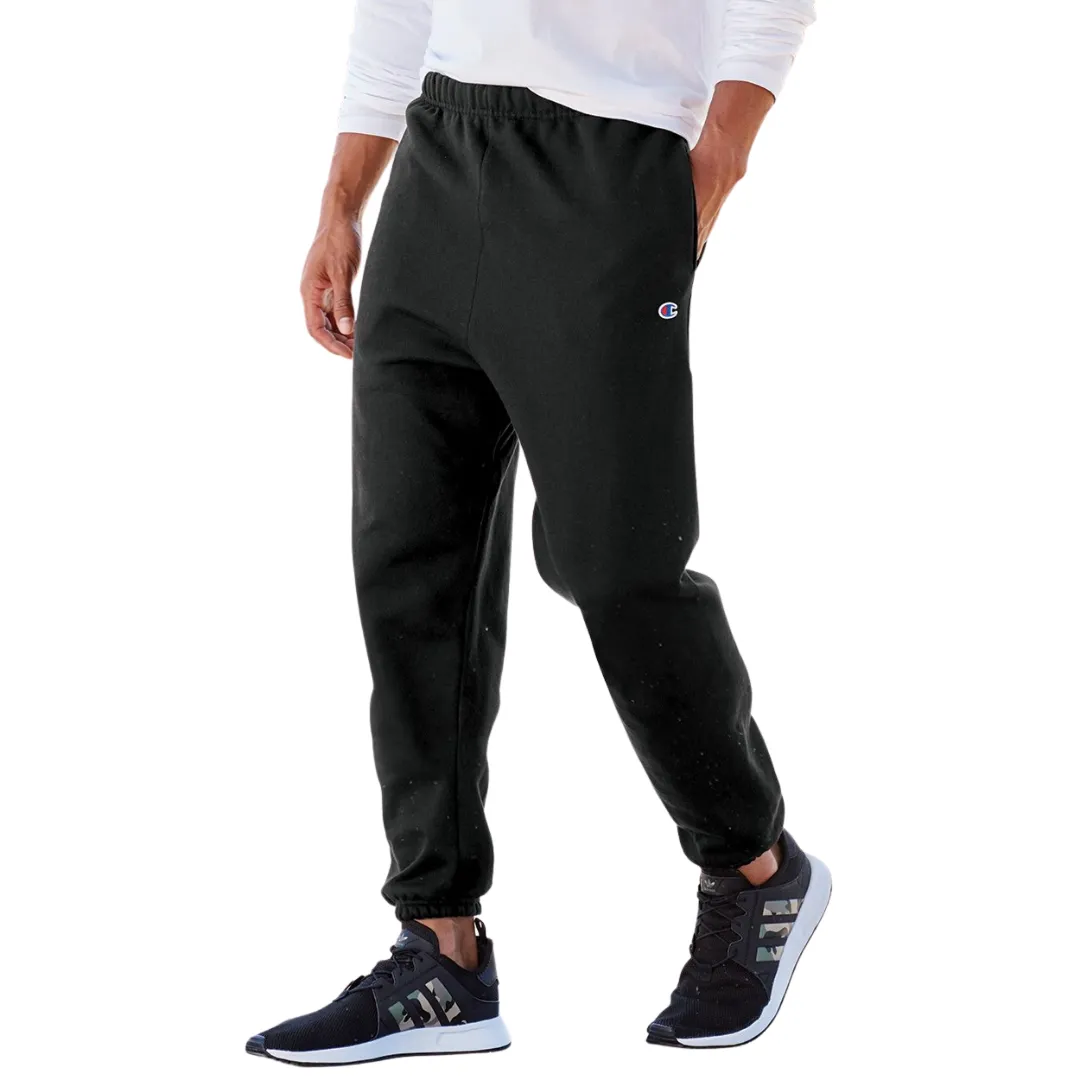 Champion Unisex Reverse Weave Sweatpants