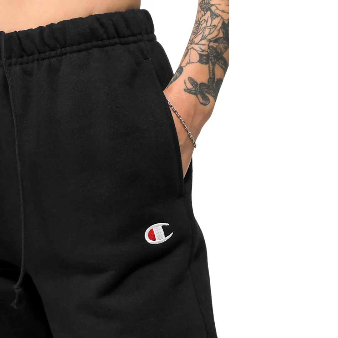 Champion Unisex Reverse Weave Sweatpants