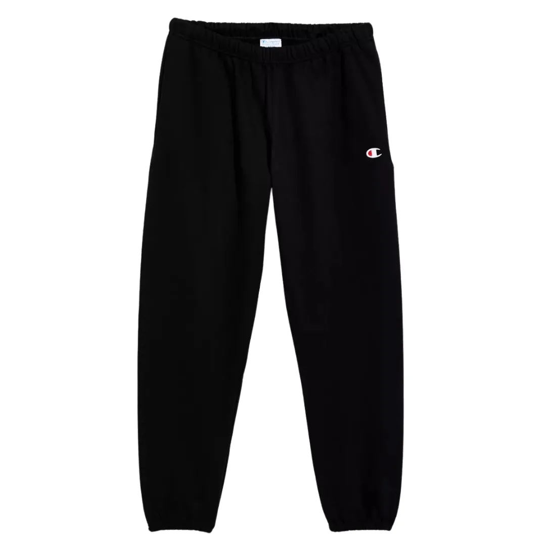 Champion Unisex Reverse Weave Sweatpants