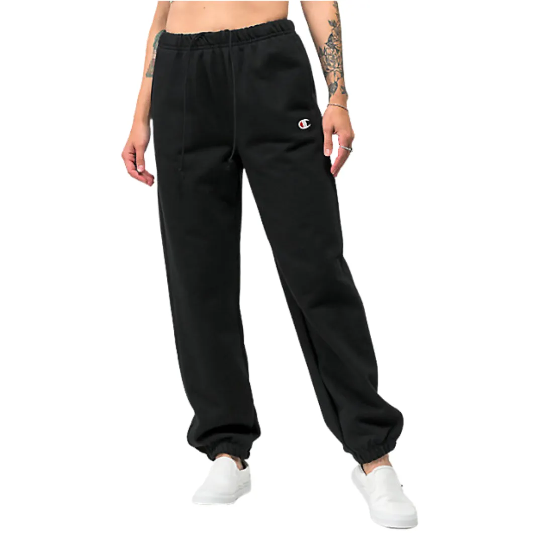 Champion Unisex Reverse Weave Sweatpants