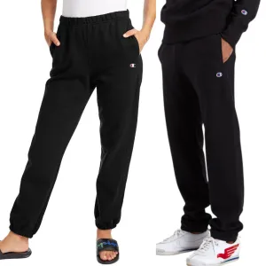 Champion Unisex Reverse Weave Sweatpants