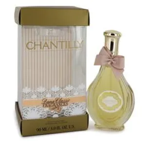 Chantilly Eau De Cologne Spray By Dana