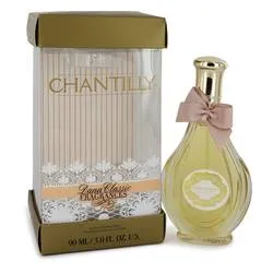 Chantilly Eau De Cologne Spray By Dana