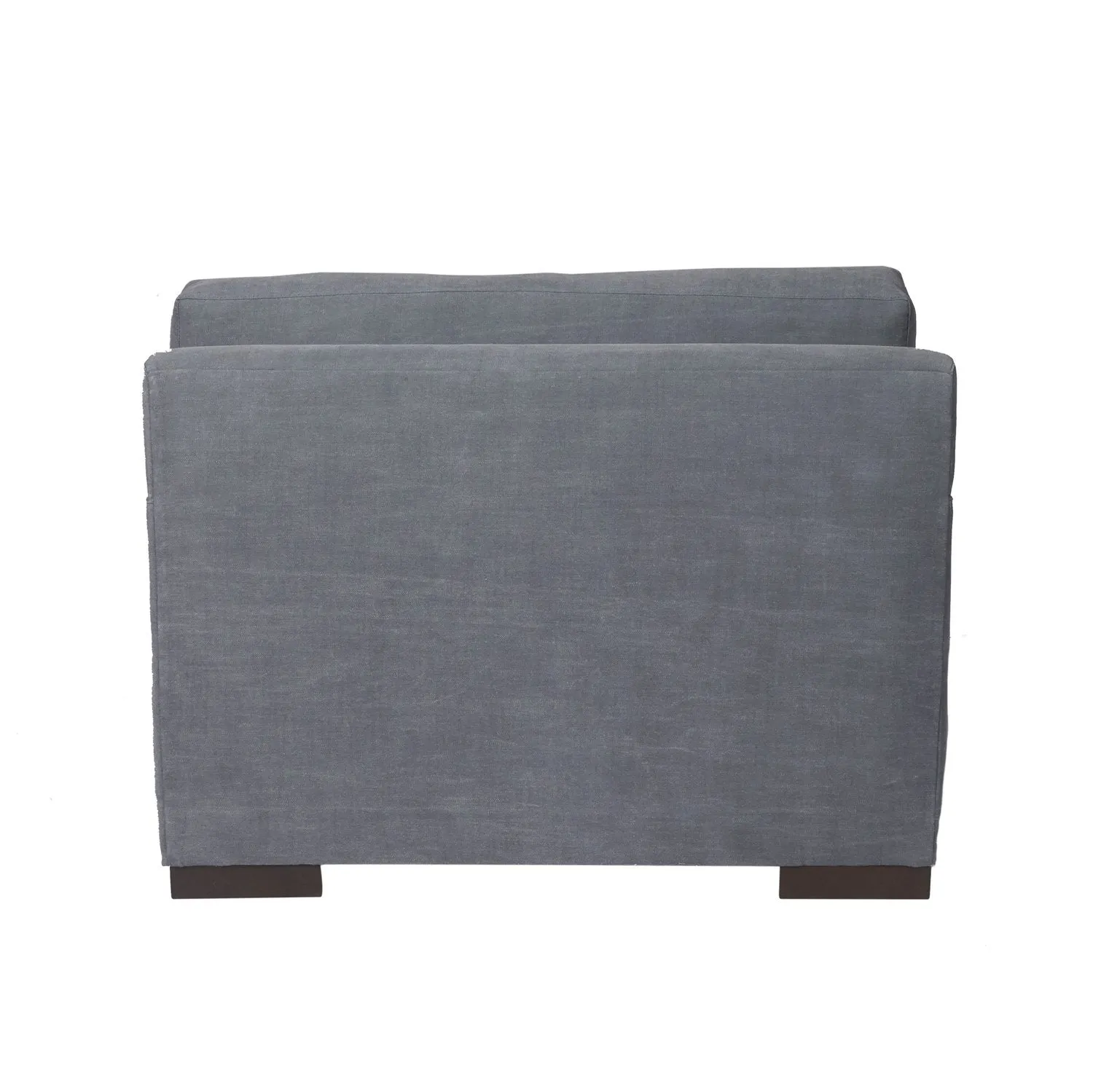 Cisco Home Loft Chair