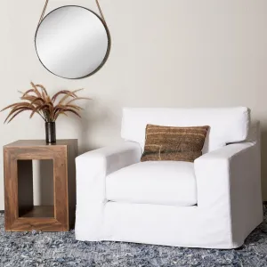 Cisco Home Loft Chair